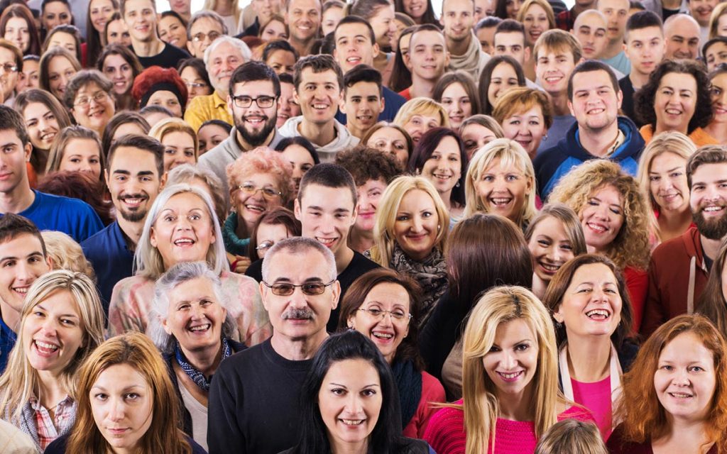 Cầm cự được nhờ dịch vụ cách ly