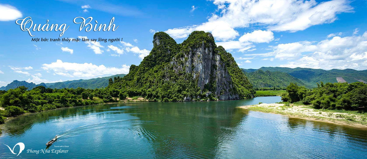 Ivanov được đề nghị, và nhận lời tham gia Chuang 2021