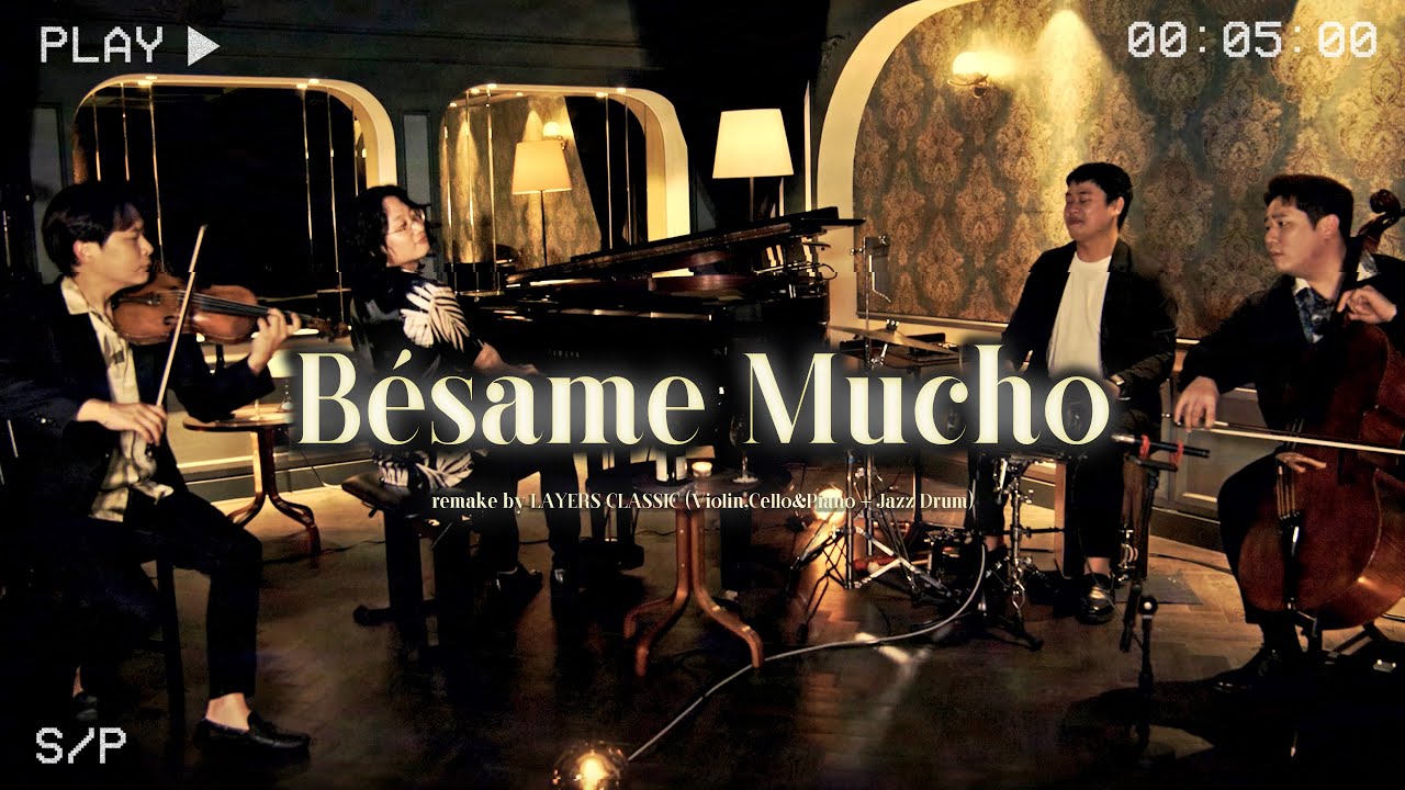 Minutes of Baby Animals: Pure Joy and Cuteness